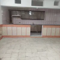 اجاره-خانه-همکف