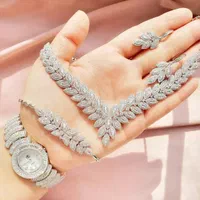 سرویس نقره جواهری کاملا مشابه طلای سفید|بدلیجات|تبریز, |دیوار