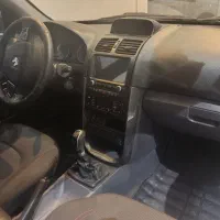 پلاس|خودرو سواری و وانت|مشهد, طبرسی شمالی|دیوار