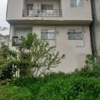 خانه-82متری-بامحوطه-160متری-اطاقور