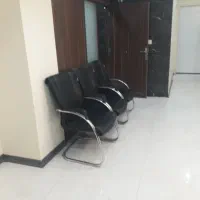 اجاره مغازه در ورداورد