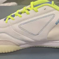 کتونی فوتسال ادیداس|کیف، کفش، کمربند|رشت, کاکتوس|دیوار