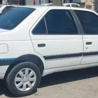 405تیوفایو مدل 97