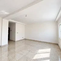 ویژن/ خام / کف تمام سرامیک