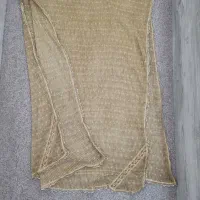 شال وروسری