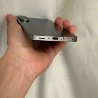 Galaxy A56 128G|موبایل|ارومیه, |دیوار