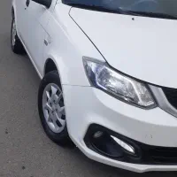 ساینا 1402s دوگانه کارخانه