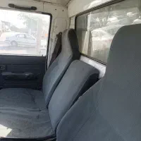 کامیونت هیوندا|خودرو سنگین|مشهد, رباط طرق|دیوار