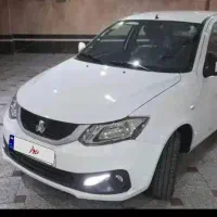 فروش‌حواله سایناs