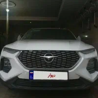 هایما اس ۸ s8 صفر ۱۴۰۴