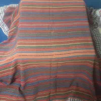 جاجیم دست باف