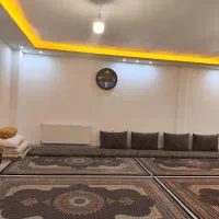 اجاره ساختمان|اجارهٔ خانه و ویلا|ارومیه, |دیوار