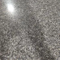 کابینت فلزی منزل|مصالح و تجهیزات ساختمان|دورود, |دیوار