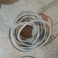 سیم تلیفون