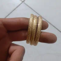 طلا