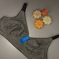 شورت و سوتین زنانه|لباس|خمین, |دیوار