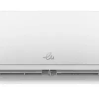 کولر گازی ایوولی ۳۰هزار موتور بزرگ پیستونی