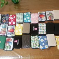 جا کارتی 35 عدد