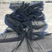 شال توری دور گیپور