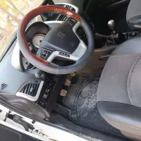 207پاناارتقامدل1403|خودرو سواری و وانت|سبزوار, امیر کبیر|دیوار