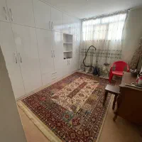 رهن و اجاره b7|اجارهٔ آپارتمان|فولادشهر, B7|دیوار