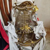 سمساری|یخچال و فریزر|تهران, دانشگاه شریف|دیوار