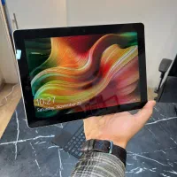 Microsoft Surface Go|رایانه همراه|مشهد, ارشاد|دیوار