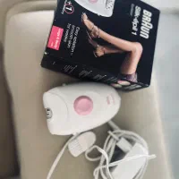 اپلیدی براون اصل آلمان