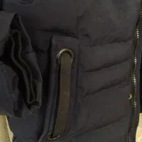 کاپشن مردانه|لباس|نمین, |دیوار