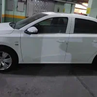 فروش تارا V4