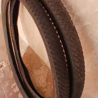 تایر دوچرخه سایز ۲۹ راپیدو|دوچرخه، اسکیت، اسکوتر|تبریز, |دیوار