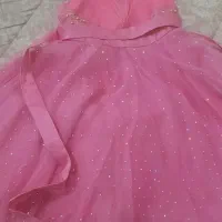 مناسب دختر ۷ تا ۱۰ سال