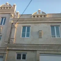 سنگ نما کاشی سرامیک|خدمات پیشه و مهارت|الشتر, |دیوار