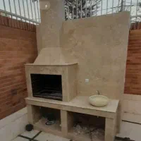 بنایی ساختمان|خدمات پیشه و مهارت|چالوس, |دیوار