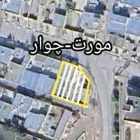 پیش فروش واحد و فروش زمین روستایی|فروش آپارتمان|ایلام, |دیوار