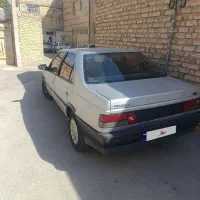روا 87 دوگانه