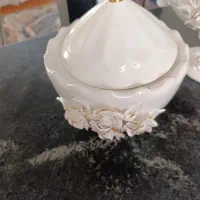 دکوری شیک|صنایع دستی و سایر لوازم تزئینی|تاکستان, |دیوار