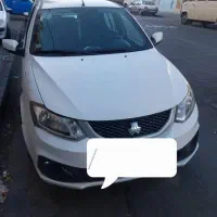 ساینا s 1401