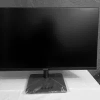 مانیتور 24 اینچ Huawei - در حد