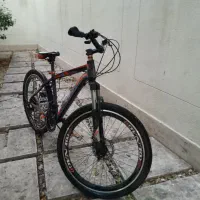 دوچرخه کولناگو/Colnago|دوچرخه، اسکیت، اسکوتر|تهران, ایران|دیوار