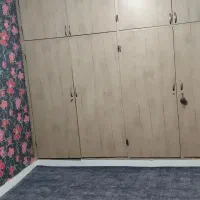 آپارتمان ۹۵ متری رهن و اجاره|اجارهٔ آپارتمان|اهواز, سپیدار|دیوار