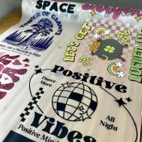 چاپ دی تی اف DTF|خدمات پیشه و مهارت|تهران, فلسطین (میدان انقلاب)|دیوار