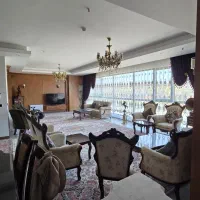 آپارتمان ۲۲۵متر/لوکیشن حاشیه خیام/تک واحدی/سندی|فروش آپارتمان|مشهد, آپارتمان های مرتفع|دیوار