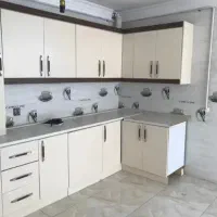 خرید وفروش کابینت‌دست‌دوم‌تمیز