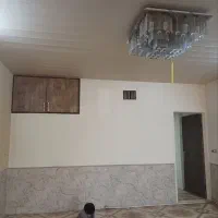 یک‌ واحد آپارتمان نقلی|اجارهٔ آپارتمان|نیشابور, کشتارگاه|دیوار