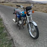 قیمت فقط ۲۹