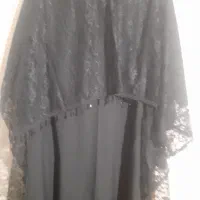 مانتوساحلی