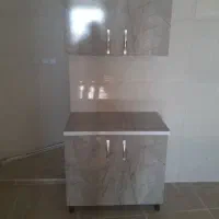یک-خواب-نوساز-دارای-نور-گیر