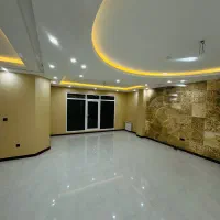 اپارتمان 155متر فول الماس منطقه/نما مدرنیته|فروش آپارتمان|اهواز, گلستان|دیوار