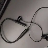 هنذفری بلوتوثی گردنی